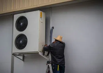 Coral Gables  AC Repair Coral Gables, FL 786-475-6549 - ac-maintaince-cont-img