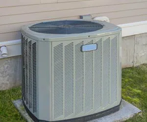 Coral Gables  AC Repair Coral Gables, FL 786-475-6549 - city