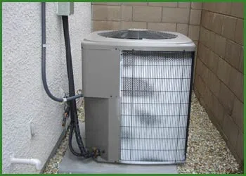 Coral Gables  AC Repair Coral Gables, FL 786-475-6549 - cont-about-us
