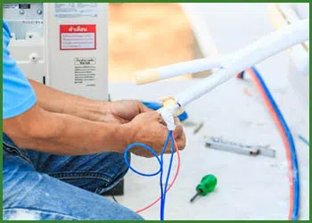 Coral Gables  AC Repair Coral Gables, FL 786-475-6549 - cont-ac-repair