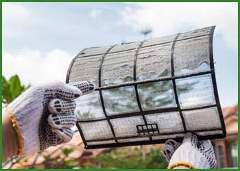 Coral Gables  AC Repair Coral Gables, FL 786-475-6549 - cont-filter