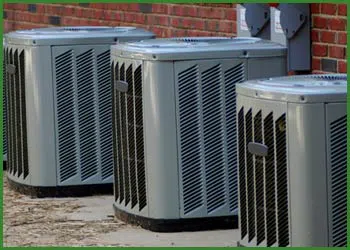 Coral Gables AC Repair Coral Gables, FL 786-475-6549 Coral Gables AC Repair Coral Gables, FL 786-475-6549 - cont-new-ac