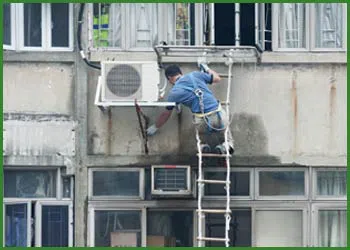 Coral Gables AC Repair Coral Gables, FL 786-475-6549 Coral Gables AC Repair Coral Gables, FL 786-475-6549 - cont-service