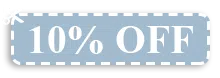 Coral Gables  AC Repair Coral Gables, FL 786-475-6549 - coupon-sidebar