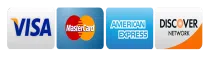 Coral Gables AC Repair Coral Gables, FL 786-475-6549 Coral Gables AC Repair Coral Gables, FL 786-475-6549 - credit-cards-004