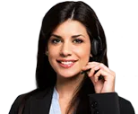 Coral Gables  AC Repair Coral Gables, FL 786-475-6549 - customer-care-lady-1