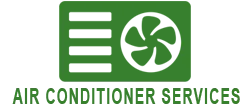 Coral Gables AC Repair