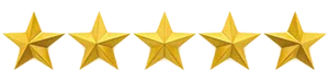 Coral Gables AC Repair Coral Gables, FL 786-475-6549 Coral Gables AC Repair Coral Gables, FL 786-475-6549 - sb-rating