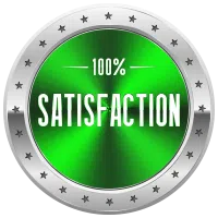 Coral Gables  AC Repair Coral Gables, FL 786-475-6549 - sb-satis-01