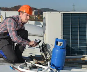 Coral Gables AC Repair Coral Gables, FL 786-475-6549 Coral Gables AC Repair Coral Gables, FL 786-475-6549 - service-area-1