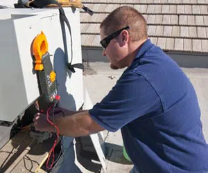 Coral Gables AC Repair Coral Gables, FL 786-475-6549 Coral Gables AC Repair Coral Gables, FL 786-475-6549 - service-area-2
