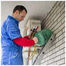 Coral Gables  AC Repair Coral Gables, FL 786-475-6549 - sidebar-ac-maintaince
