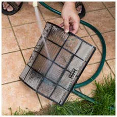 Coral Gables  AC Repair Coral Gables, FL 786-475-6549 - sidebar-air-filter