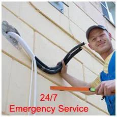 Coral Gables  AC Repair Coral Gables, FL 786-475-6549 - sidebar-emergency