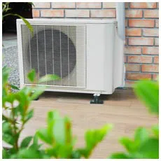 logo-image - sidebar-residential-ac