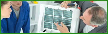 logo-image - small-banners-air-quality